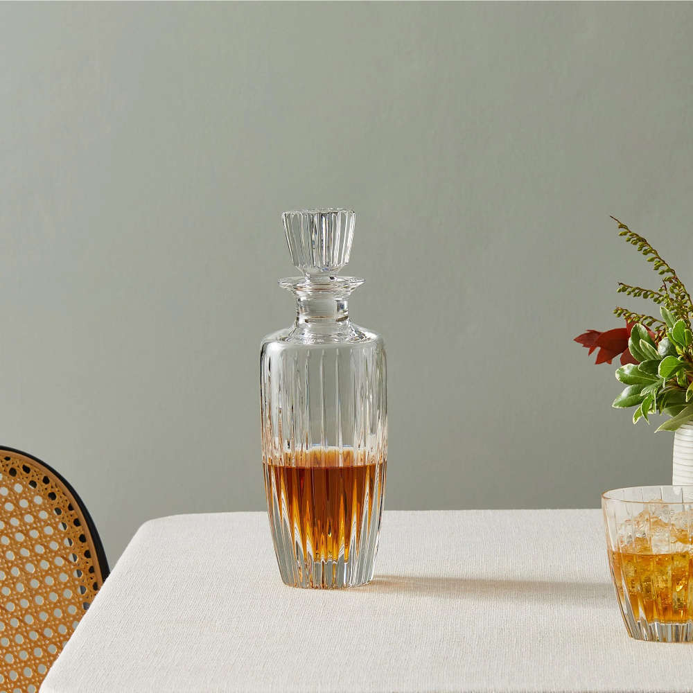 Garrafa Vista Alegre Fantasy 800 Ml