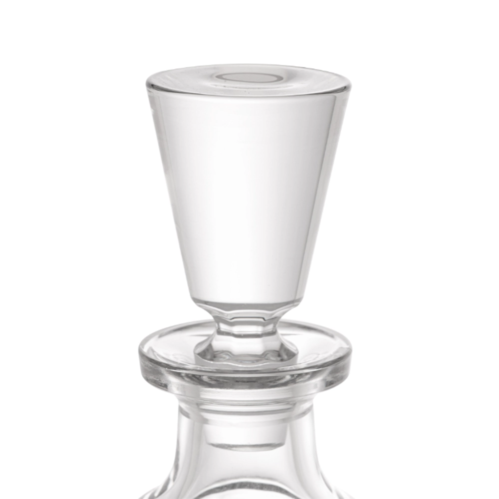 Garrafa Wolff Venus 1 Litro