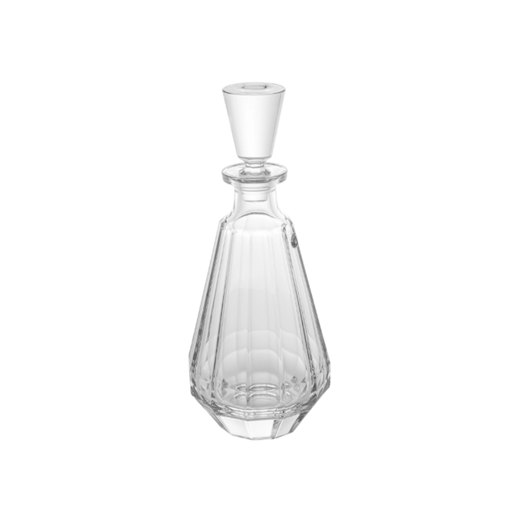 Garrafa Wolff Venus 1 Litro