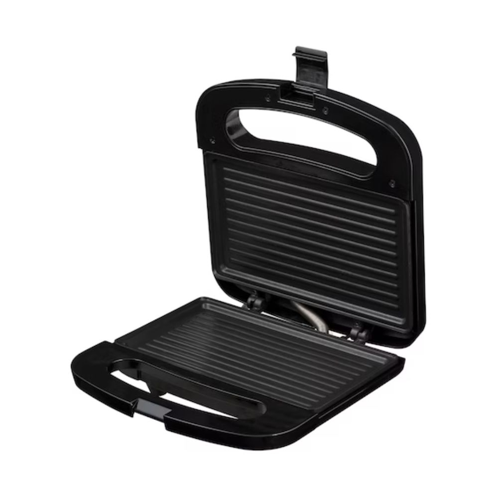 Grill Eletrico Cuisine Expert Black + Decker Gs800