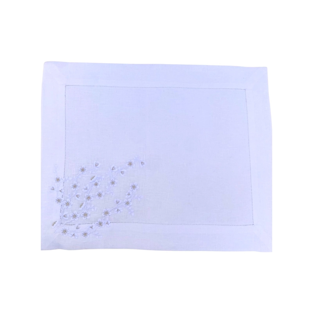 Guardanapo Flor de Liss Citrus Sortido Guardanapo Flor de Liss Citrus Sortido