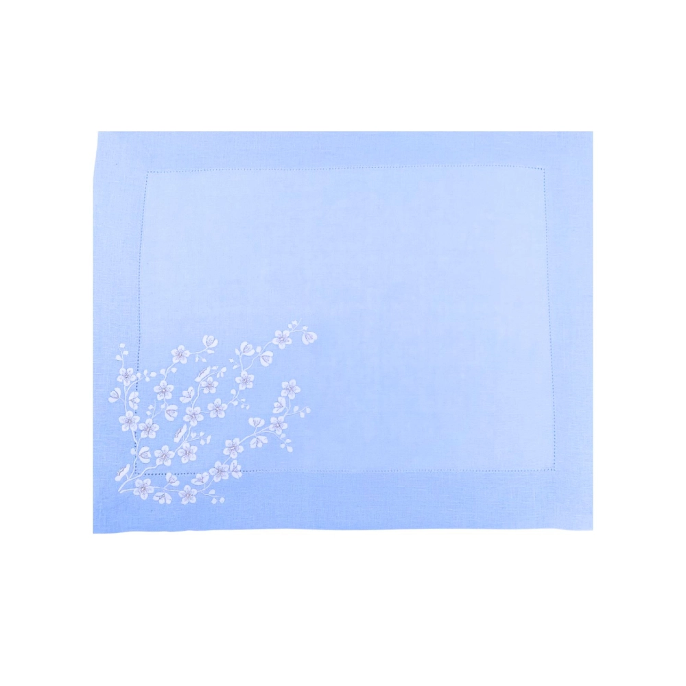 Guardanapo Flor de Liss Citrus Sortido Guardanapo Flor de Liss Citrus Sortido