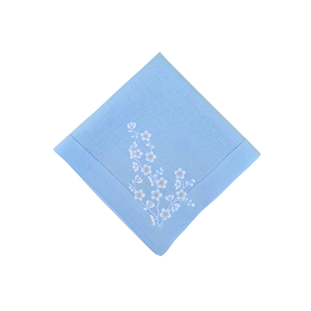 Guardanapo Flor de Liss Citrus Sortido Guardanapo Flor de Liss Citrus Sortido