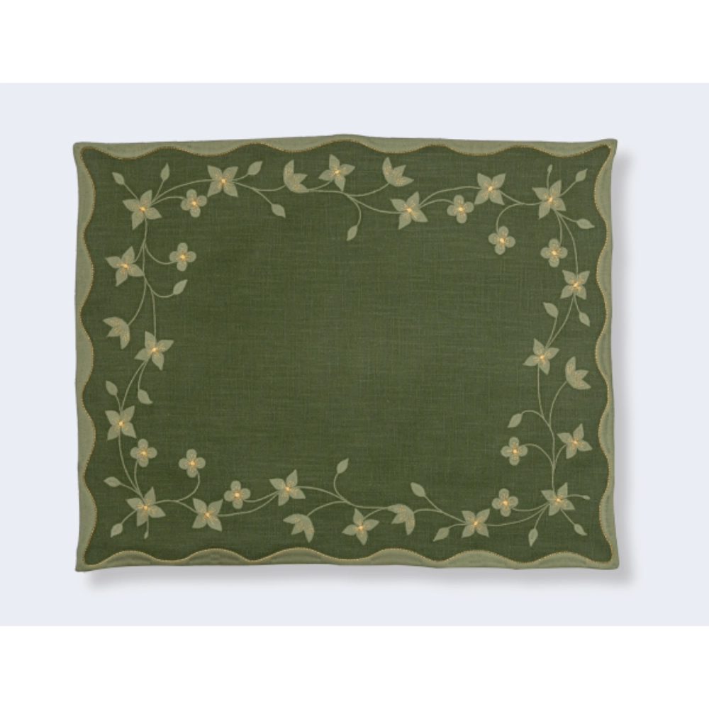 Guardanapo Flor de Liss Citrus Sortido