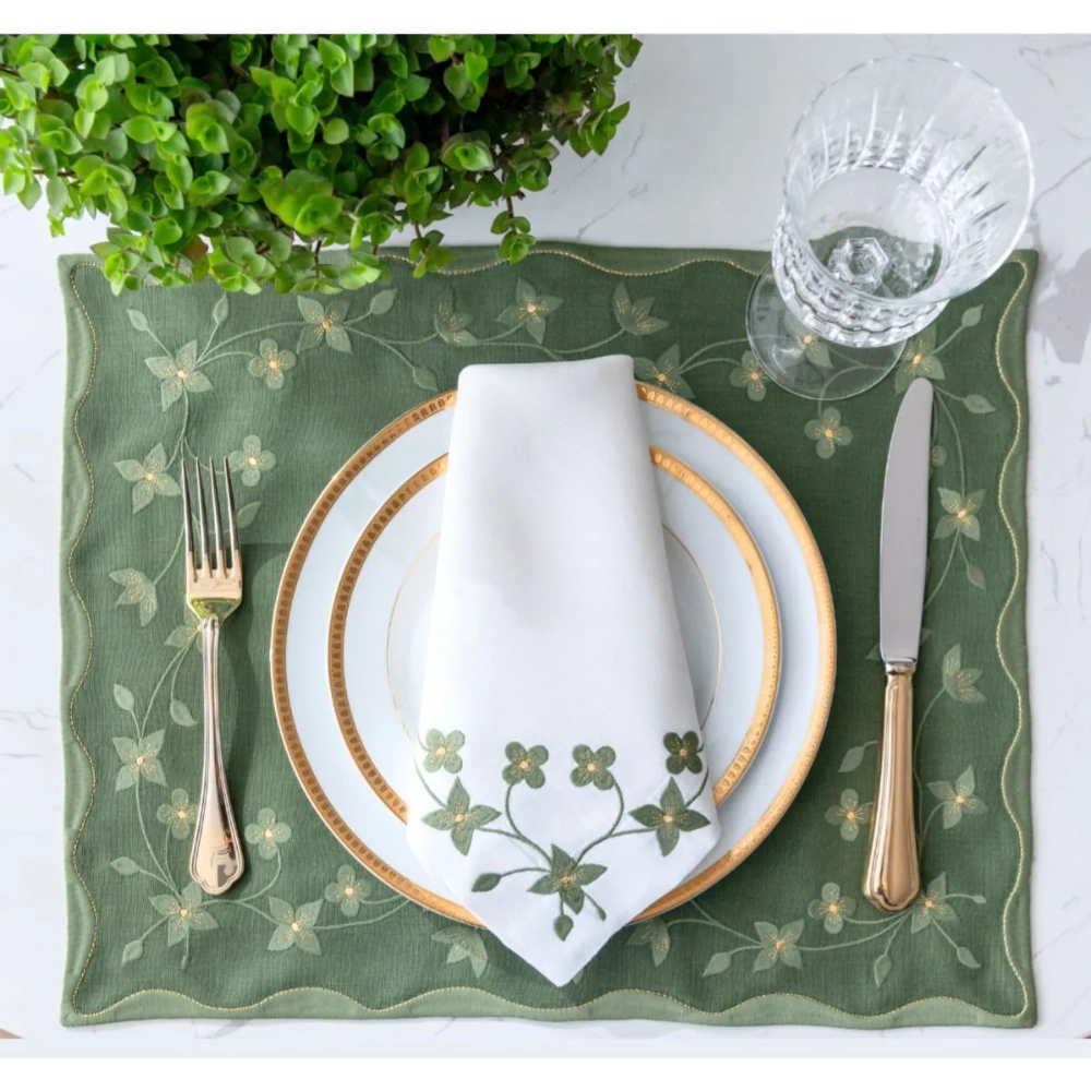 Guardanapo Flor de Liss Citrus Sortido Guardanapo Flor de Liss Citrus Sortido