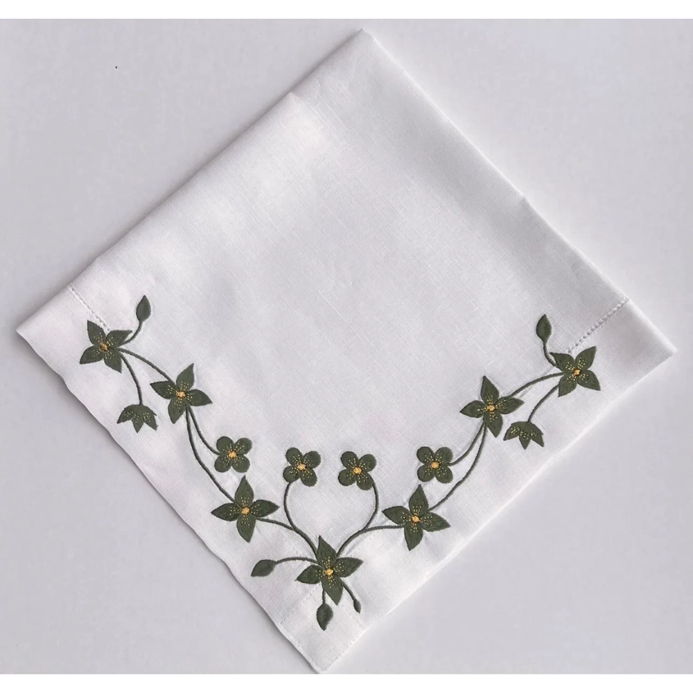 Guardanapo Flor de Liss Citrus Sortido Guardanapo Flor de Liss Citrus Sortido