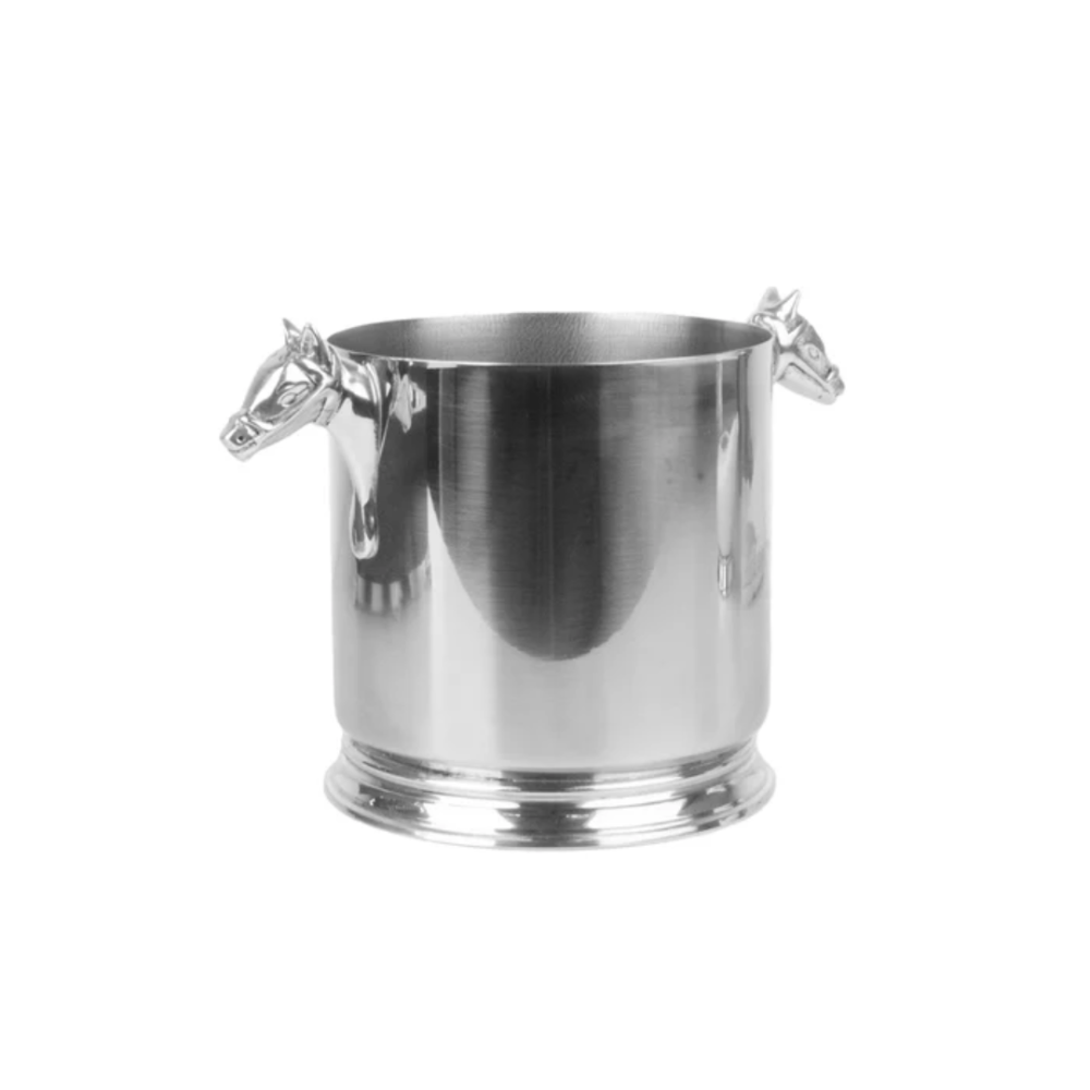 Ice Bucket - Equestre 1,2 L