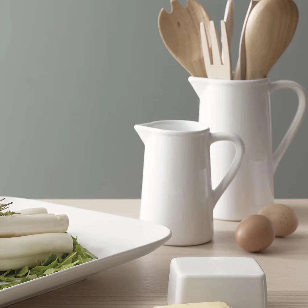 Jarra Asa Selection Jarra Asa Selection