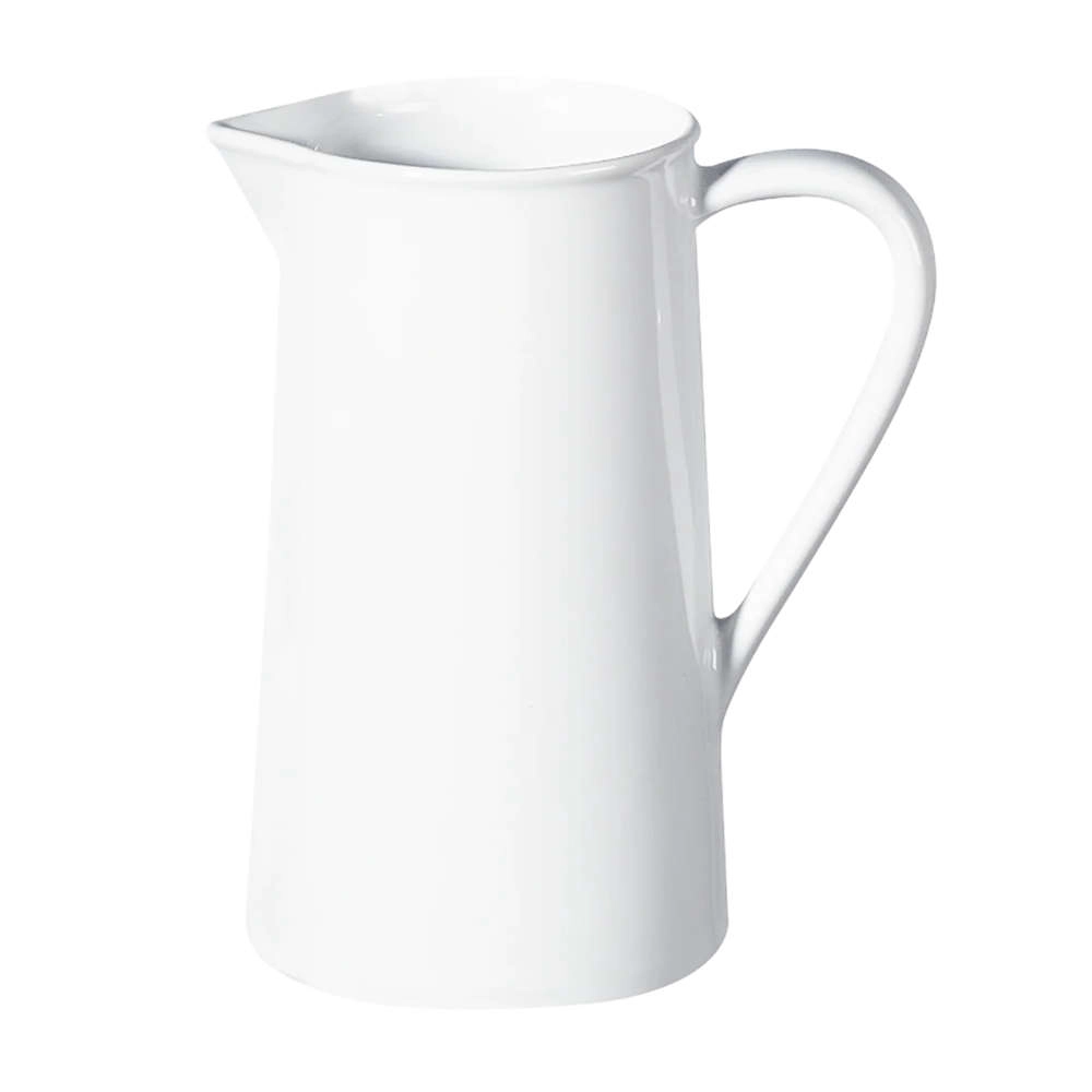 Jarra Asa Selection Jarra Asa Selection