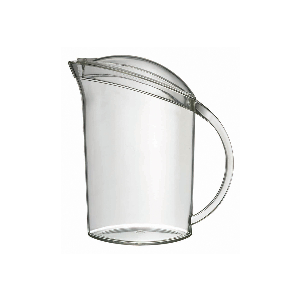 Jarra Bono Home Ascent 1,7 Litros Jarra Bono Home Ascent 1,7 Litros
