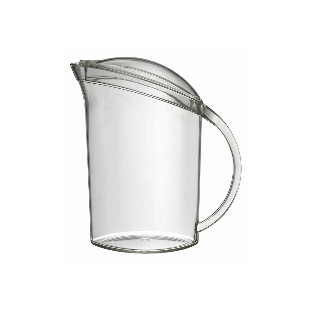 Jarra Bono Home Ascent 1,7 Litros Jarra Bono Home Ascent 1,7 Litros