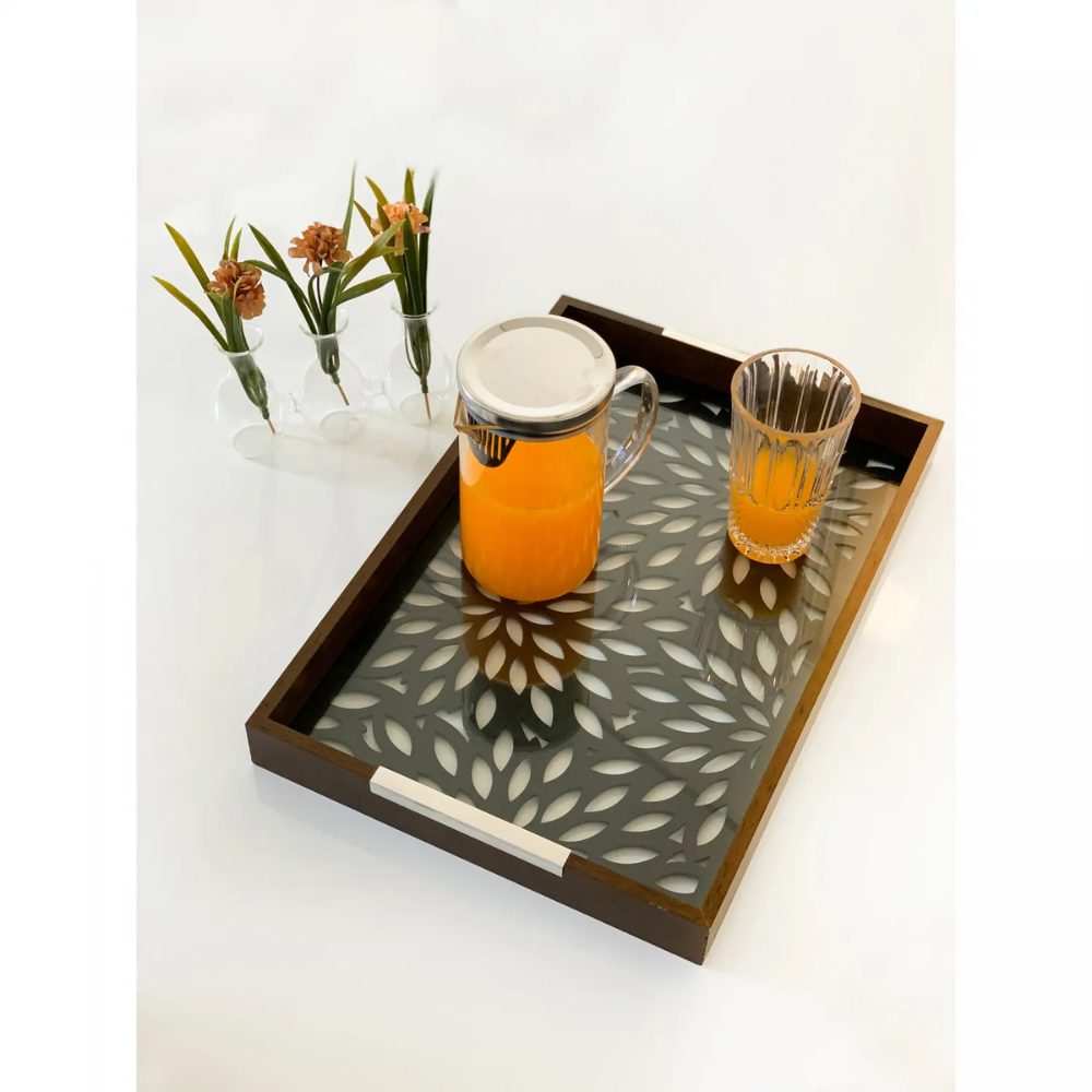 Jarra C/ Tampa 1l Jarra C/ Tampa 1l