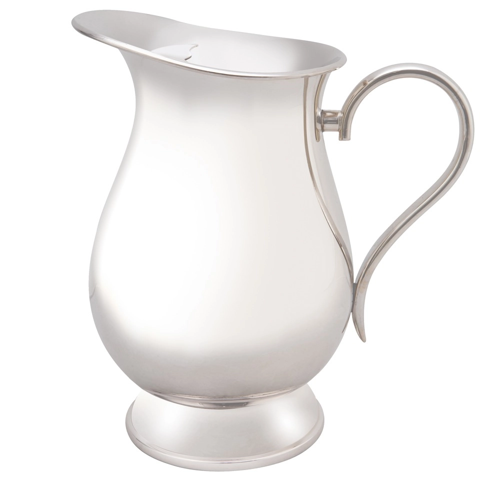 Jarra Classica Silverlux Jarra Classica Silverlux