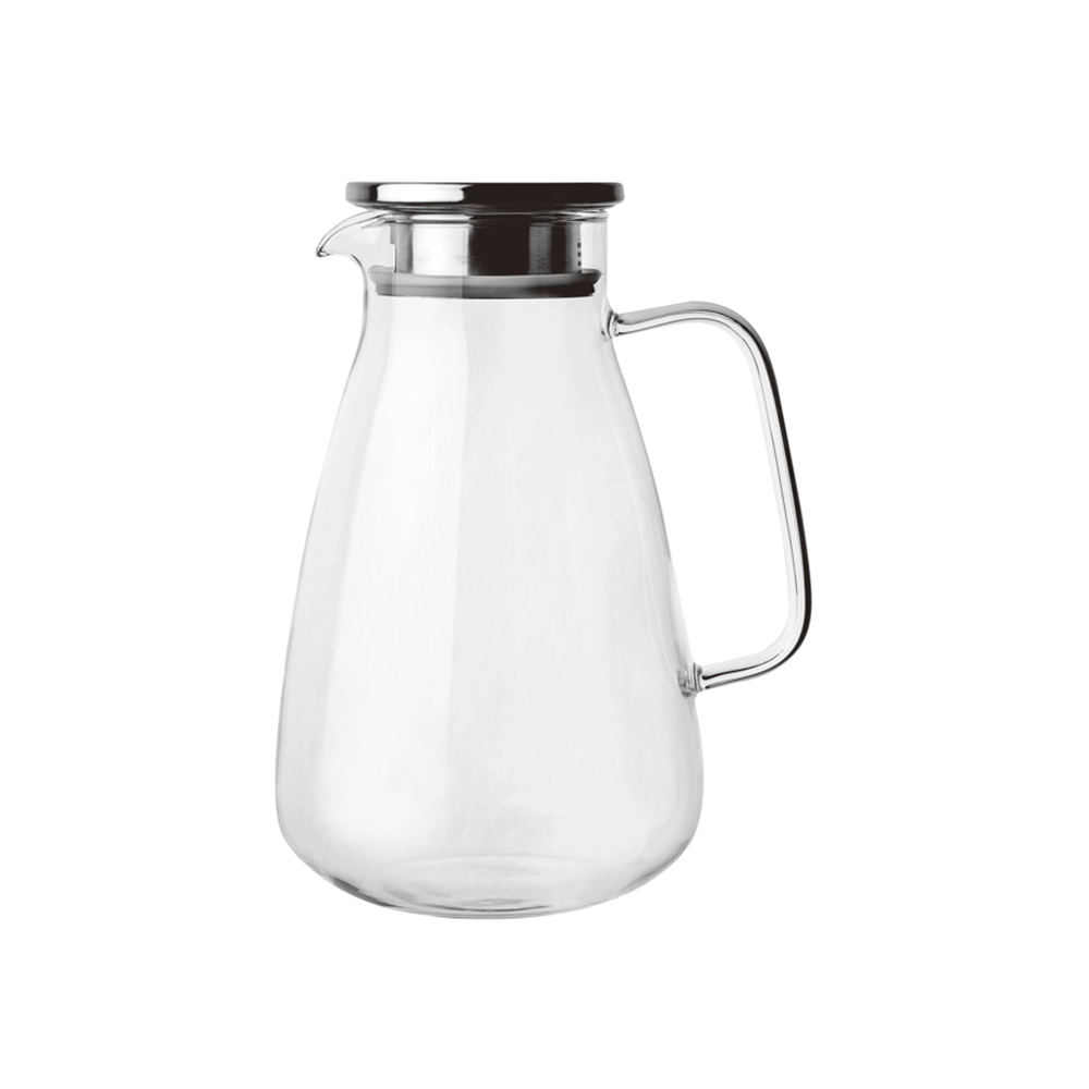 Jarra Com Tampa Dynasty Twinkle 2,2 Litros