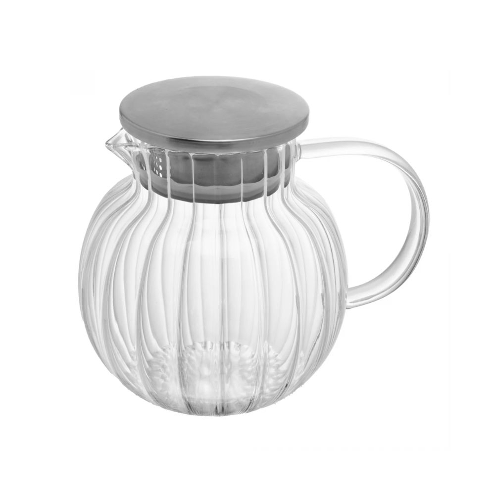 Jarra Com Tampa Wolff Classic 1,2 Litros