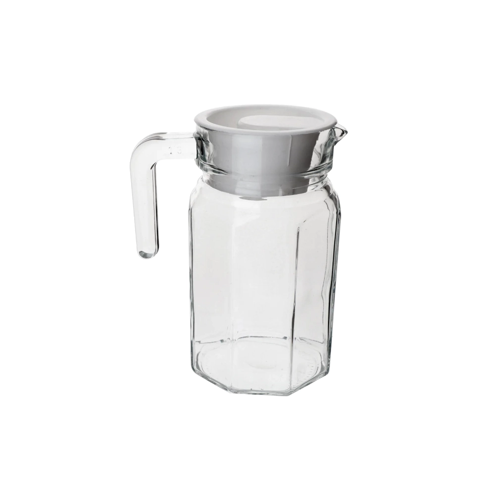Jarra Dynasty Carol 750 Ml Jarra Dynasty Carol 750 Ml