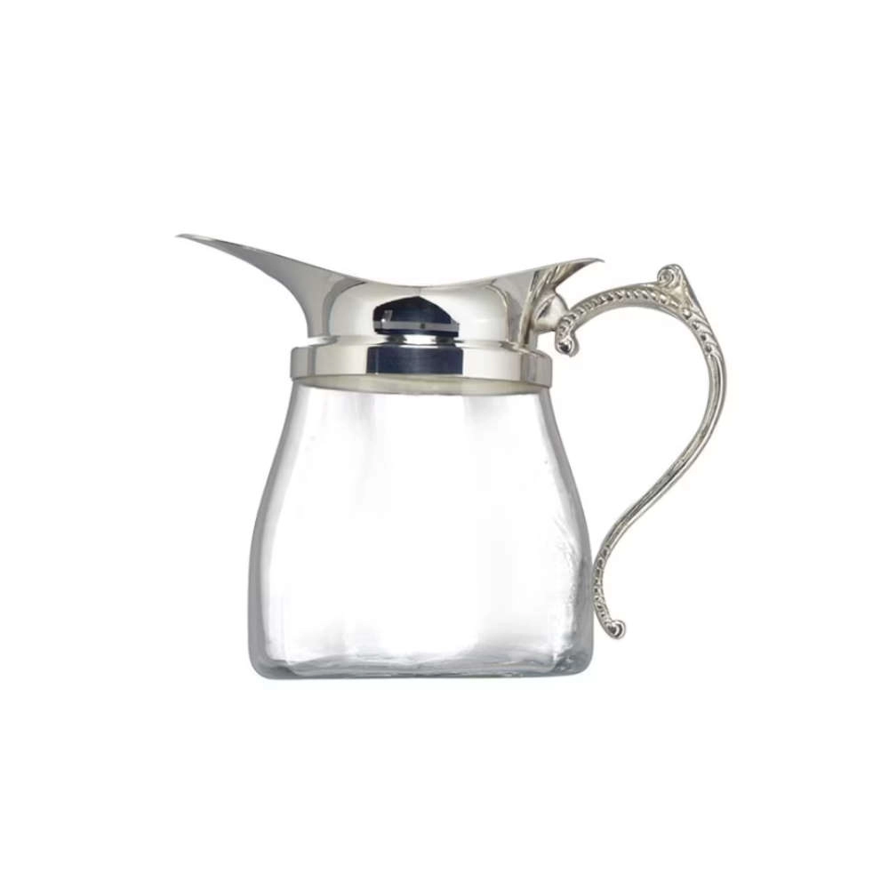 Jarra Grande 2,25 Litros - Shefield Jarra Grande 2,25 Litros - Shefield