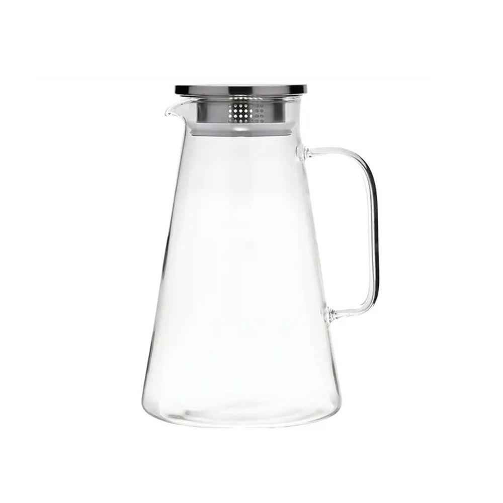 Jarra Haüskraft Mercury 1,5 Litros