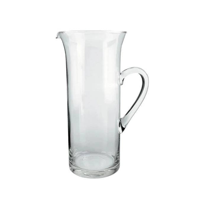 Jarra L'hermitage Flair 1,5 Litros Jarra L'hermitage Flair 1,5 Litros