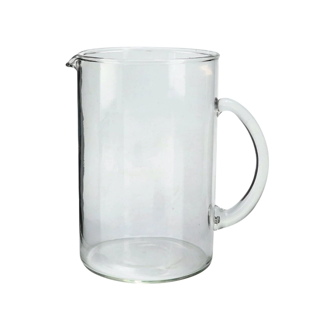 Jarra L'hermitage Pure 950 Ml Jarra L'hermitage Pure 950 Ml