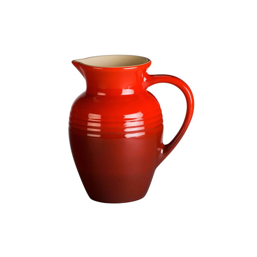 Jarra Le Creuset 2 Litros