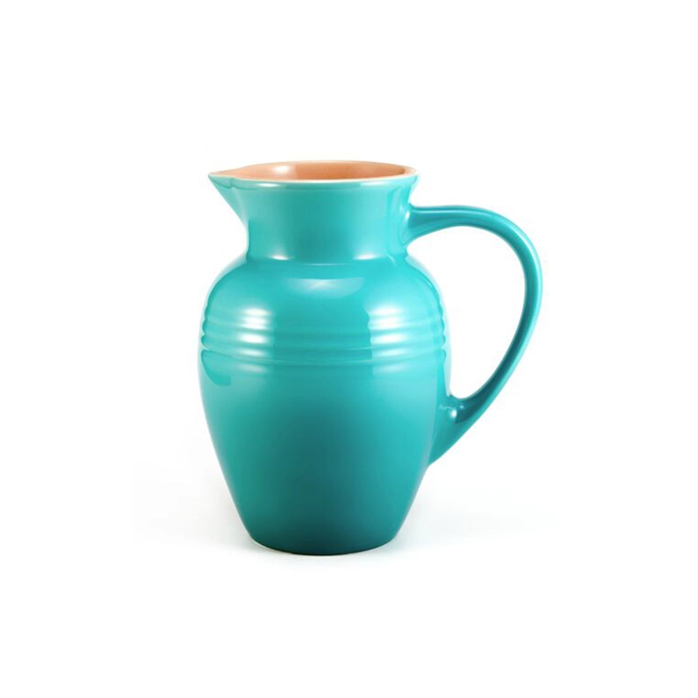 Jarra Le Creuset 2 Litros