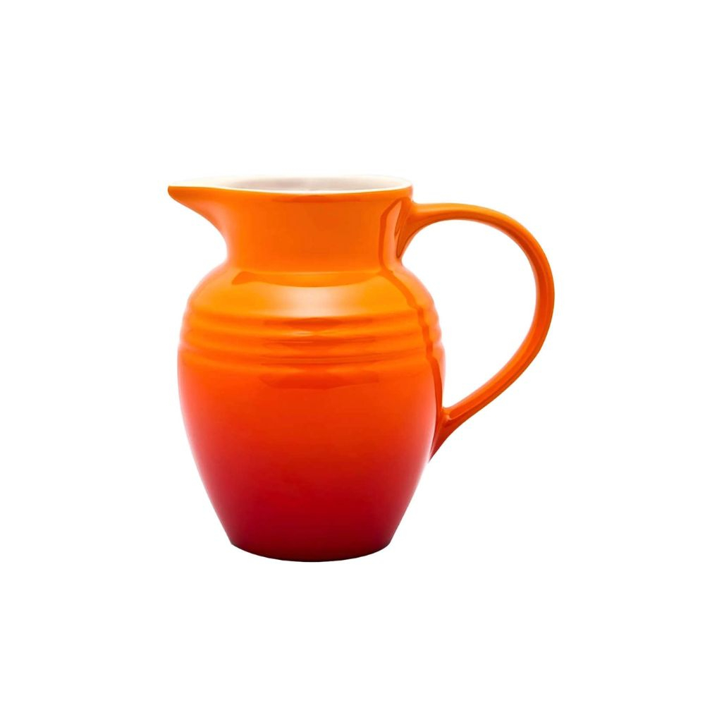 Jarra Le Creuset 2,2 Litros