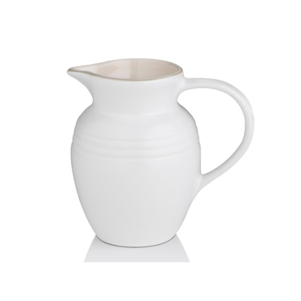 Jarra Le Creuset 600 Ml