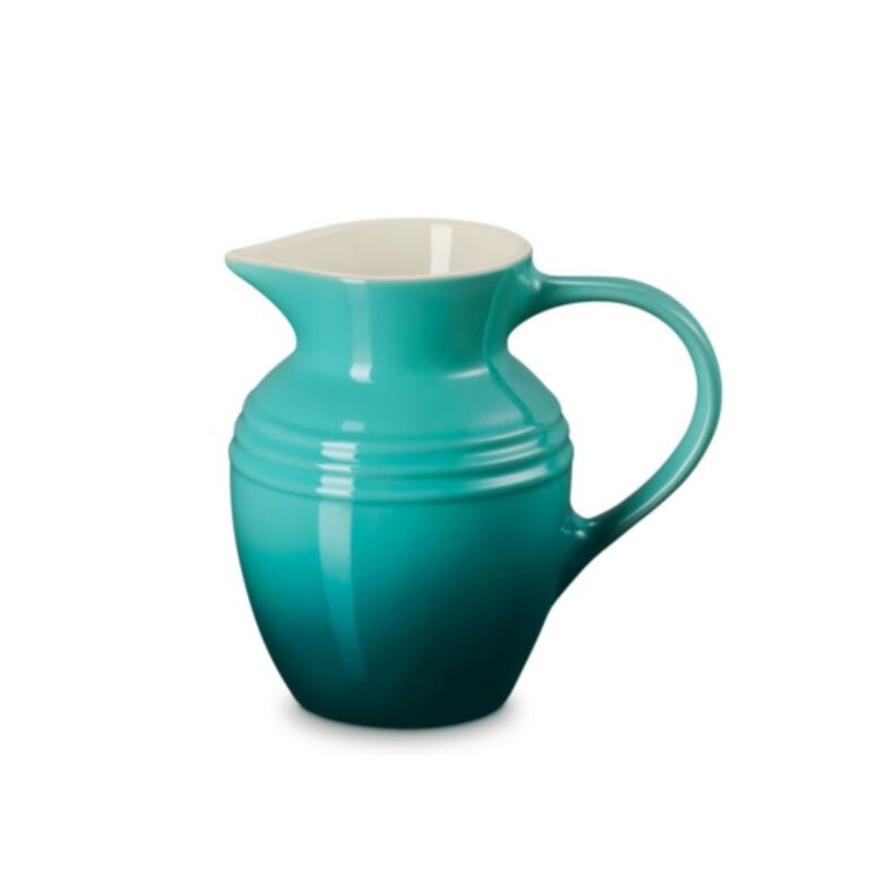 Jarra Le Creuset 600 Ml