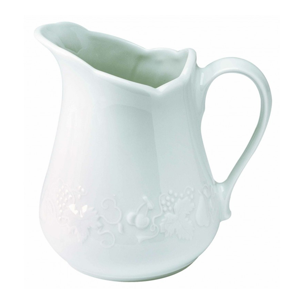 Jarra / Leiteira California 1 Litro - By Philippe Deshoulieres Jarra / Leiteira California 1 Litro - By Philippe Deshoulieres