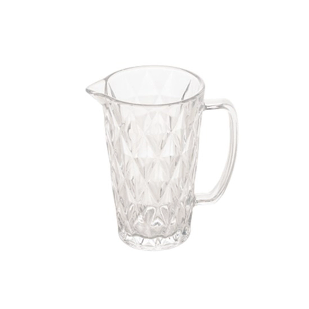 Jarra Lyor Diamond 1 Litro Jarra Lyor Diamond 1 Litro