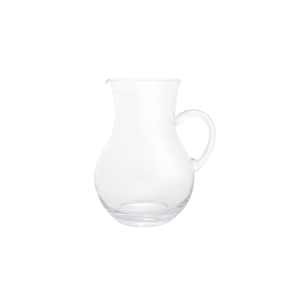 Jarra Lyor Toscana 500 Ml Jarra Lyor Toscana 500 Ml