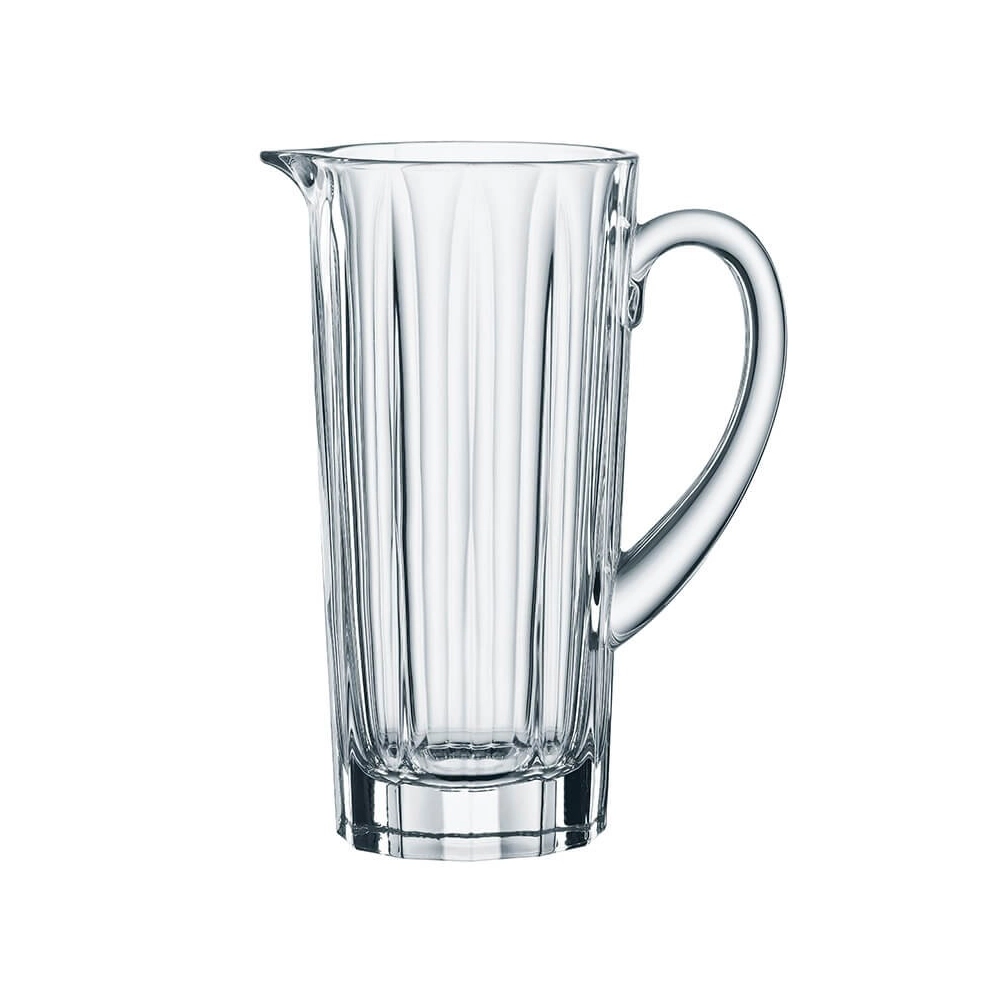 Jarra Nachtmann Aspen 1,1 Litros Jarra Nachtmann Aspen 1,1 Litros