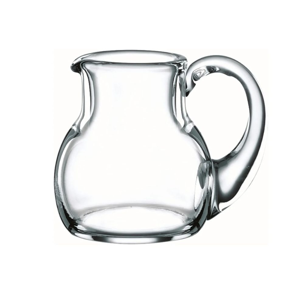 Jarra Nachtmann Vivendi – 750 Ml Jarra Nachtmann Vivendi – 750 Ml