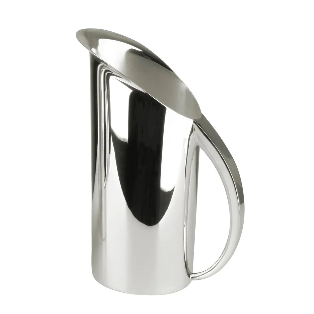 Jarra Oval St James 1,3 Litros