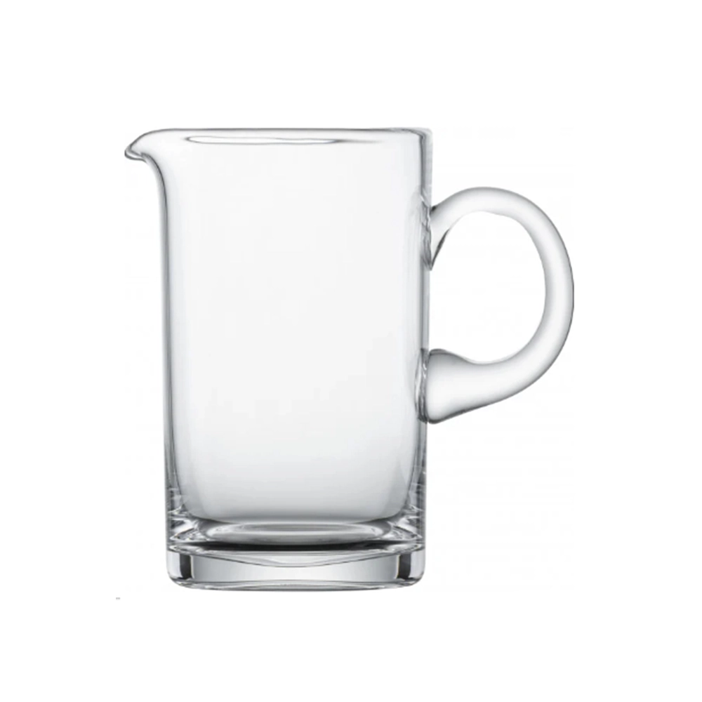 Jarra Para Agua  Tavoro