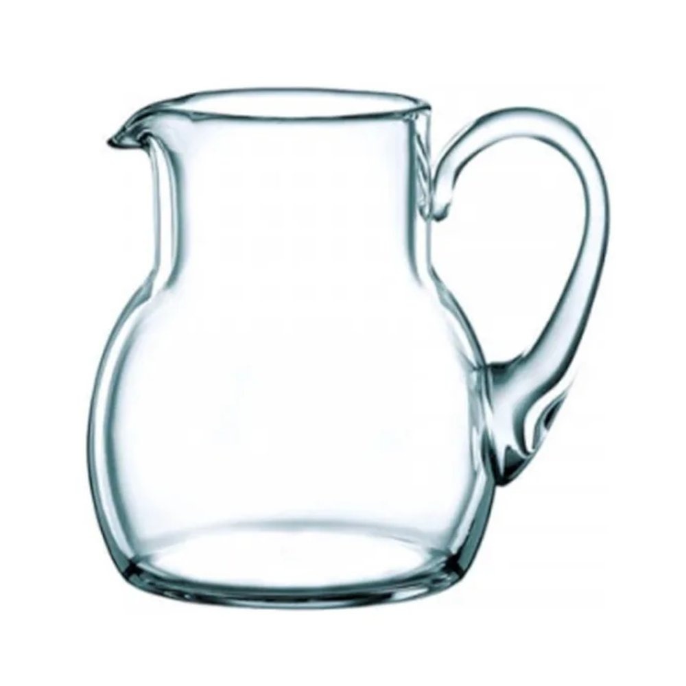 Jarra Para Agua Vivendi Nachtmann 1 Litro