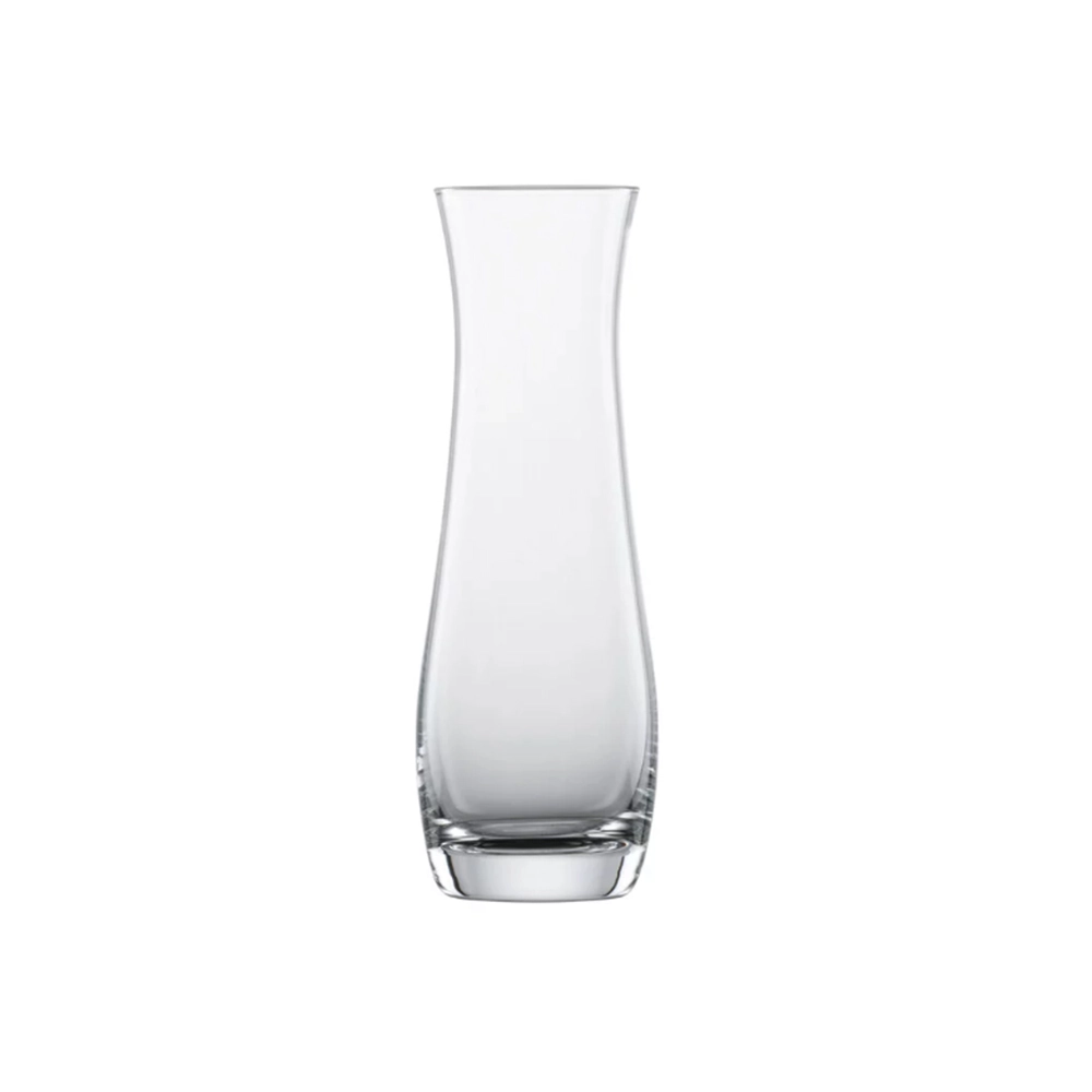 Jarra Para Água / Suco Schott Zwiesel Fresca 250 Ml