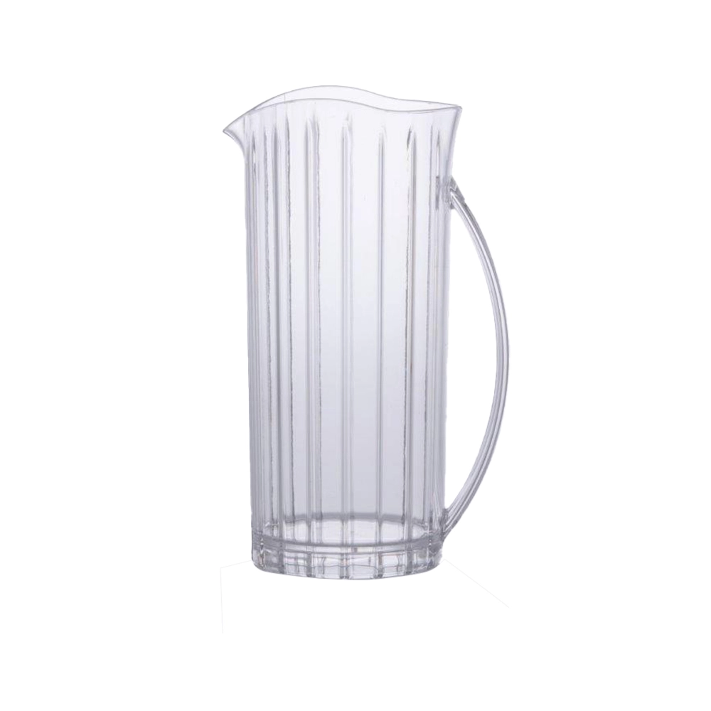 Jarra Paramount Liv 1,7 Litros Jarra Paramount Liv 1,7 Litros