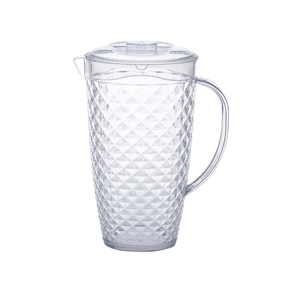 Jarra Paramount Luxxor Jarra Paramount Luxxor