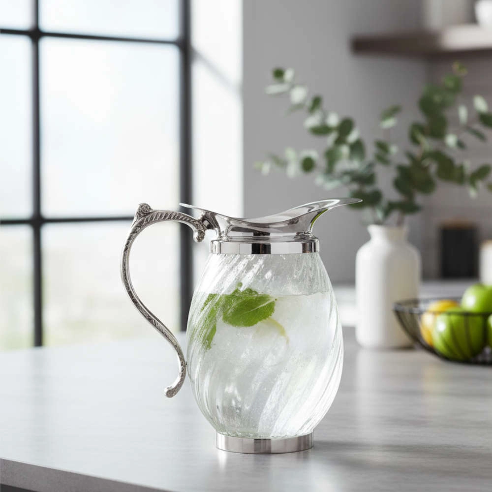 Jarra Pequena Shefield 750 Ml