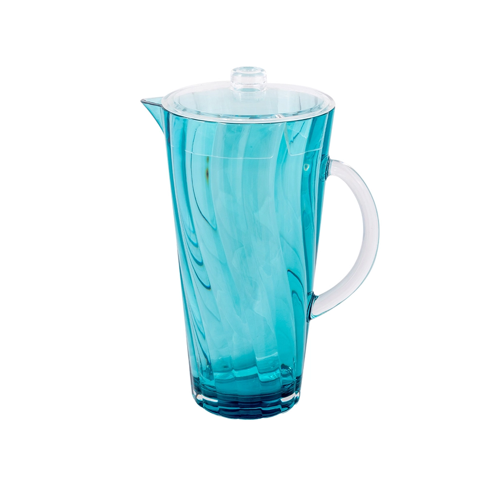 Jarra Ribeiro e Pavani 30 Cm Jarra Ribeiro e Pavani 30 Cm