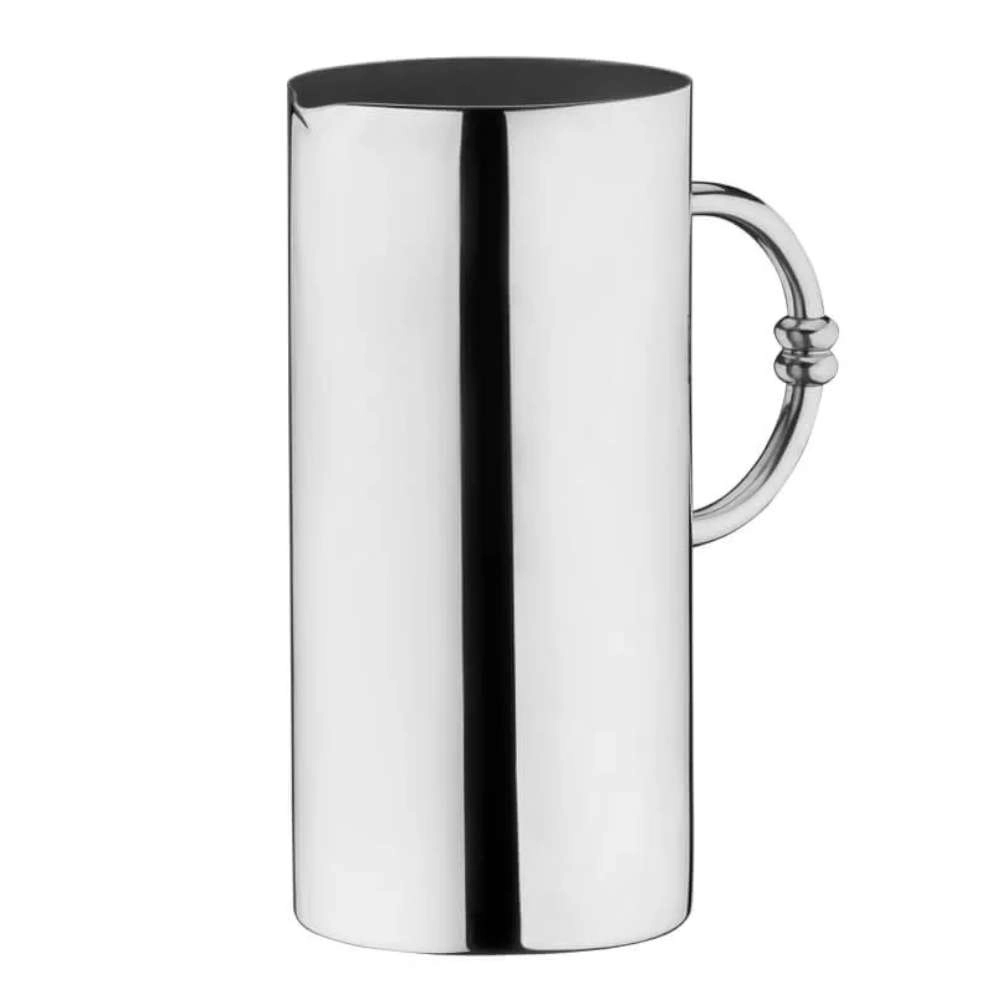 Jarra Riva Ferrara Aco Inox 1,5 Litros Jarra Riva Ferrara Aco Inox 1,5 Litros