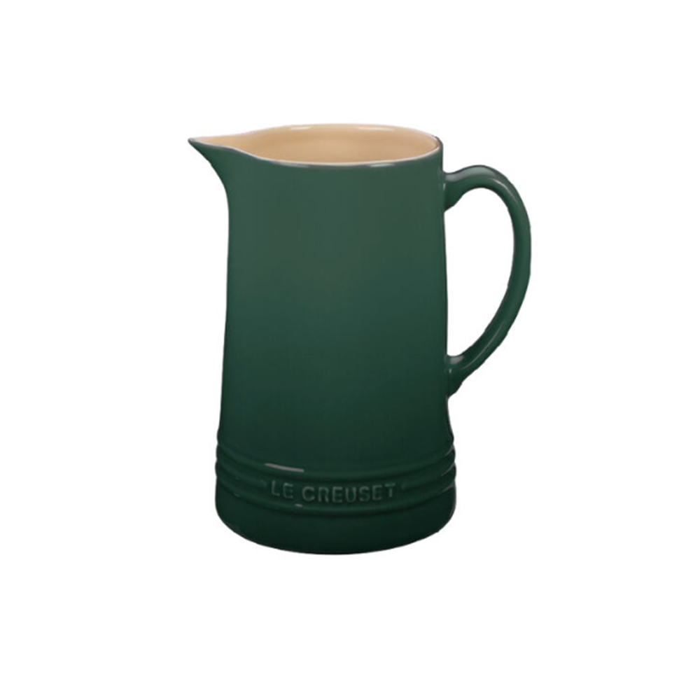 Jarra Scandinava Le Creuset 1,5 Litros