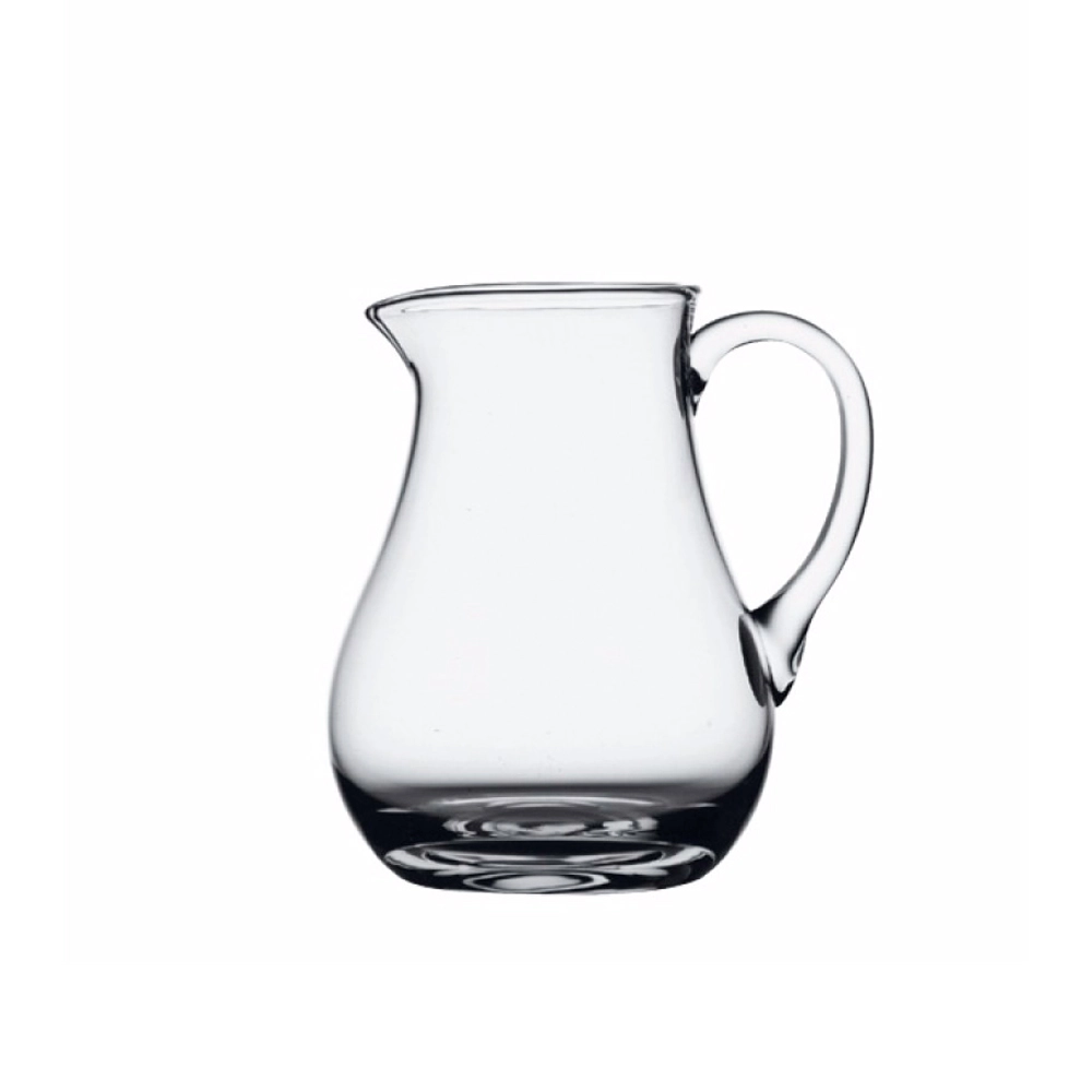 Jarra Spiegelau Bacchus