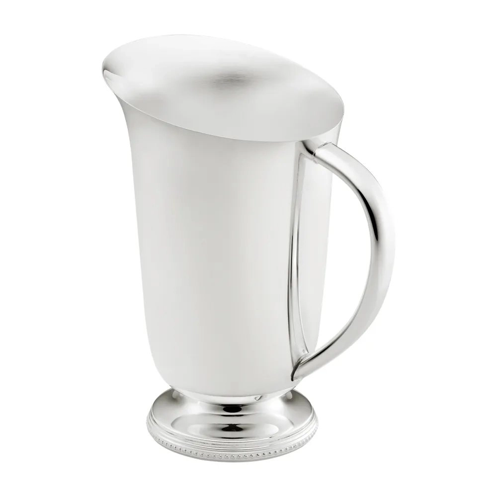 Jarra St. James Bloom 1,3 Litros