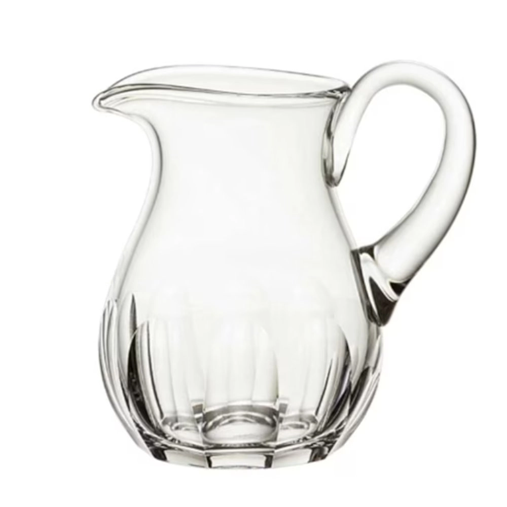 Jarra Strauss 106 1,3 Litros Jarra Strauss 106 1,3 Litros