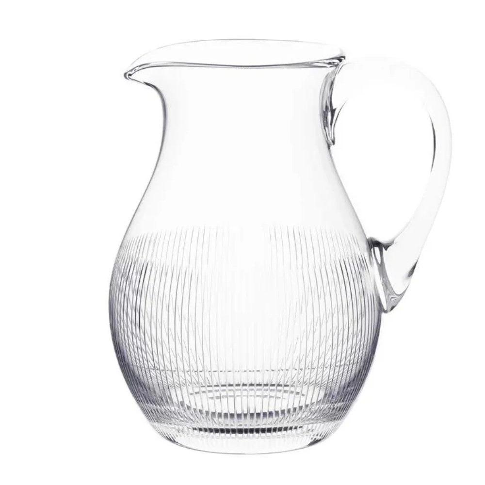 Jarra Strauss 106 1,8 Litros Jarra Strauss 106 1,8 Litros