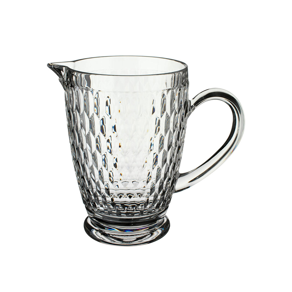 Jarra Villeroy & Boch Boston 1,3 Litros Jarra Villeroy & Boch Boston 1,3 Litros