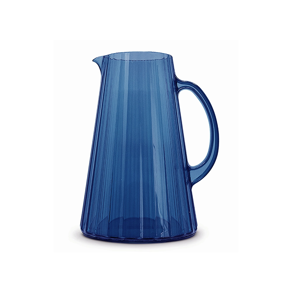 Jarra Wd Lifestyle New York 2,5 Litros